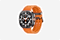 Galaxy Watch Ultra