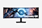 Monitor 49" Odyssey G9
