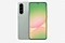 Galaxy A56