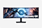 Monitor 49" Odyssey G9