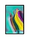 Galaxy Tab S5e