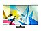 2020 75" Q90R Flagship QLED 4K HDR 1500 Smart TV