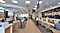 Samsung Customer Service Polanco (CSP)