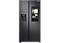 RS22T5561B1/EM