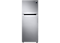 RT29A500JS8/EM