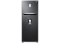 RT38A5930BS/EM