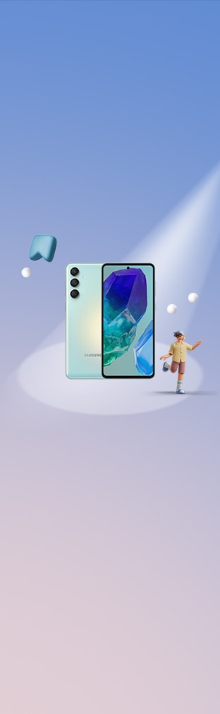 Acumula puntos Rewards + Envío gratis