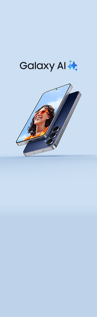 Compra Galaxy S25 Ultra con hasta 12 meses sin intereses + Samsung Rewards + Galaxy Canje