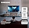 Galaxy Z Fold7 | Z Flip7