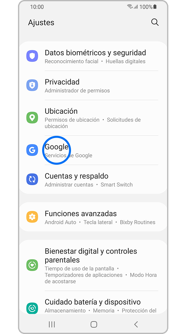 5-what-is-sing-in-with-google