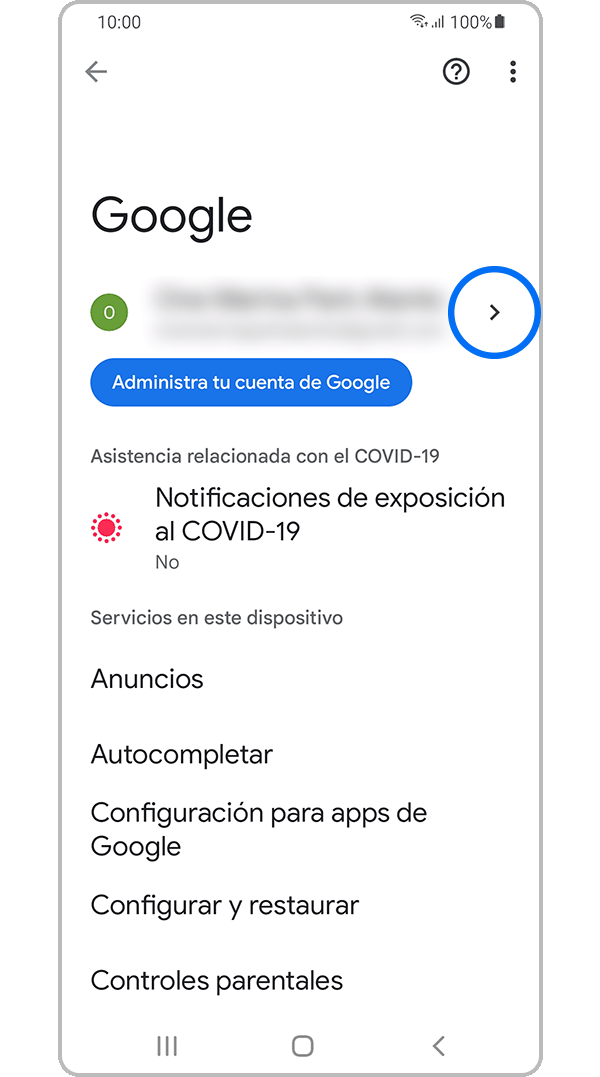 6-what-is-sing-in-with-google