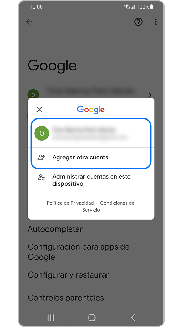 7-what-is-sing-in-with-google