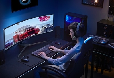 Samsung Account Logo