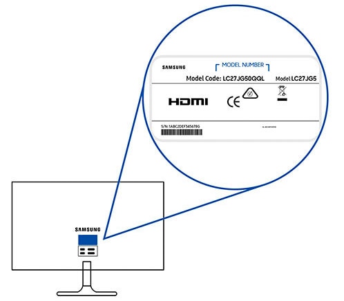 Máquinas de carga frontal