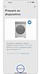 Sync-your-smartphone-to-the-washing-machine-Step-10