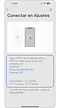 Sync-your-smartphone-to-the-washing-machine-Step-11