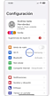 Sync-your-smartphone-to-the-washing-machine-Step-12