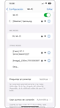 Sync-your-smartphone-to-the-washing-machine-Step-13
