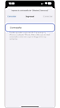 Sync-your-smartphone-to-the-washing-machine-Step-14