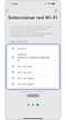 Sync-your-smartphone-to-the-washing-machine-Step-15