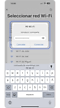 Sync-your-smartphone-to-the-washing-machine-Step-16