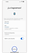 Sync-your-smartphone-to-the-washing-machine-Step-17