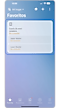 Sync-your-smartphone-to-the-washing-machine-Step-18