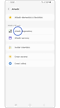 Sync-your-smartphone-to-the-washing-machine-Step-2