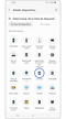 Sync-your-smartphone-to-the-washing-machine-Step-3