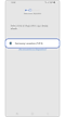 Sync-your-smartphone-to-the-washing-machine-Step-4