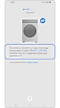Sync-your-smartphone-to-the-washing-machine-Step-6