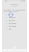 Sync-your-smartphone-to-the-washing-machine-Step-7