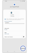Sync-your-smartphone-to-the-washing-machine-Step-5