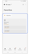 Sync-your-smartphone-to-the-washing-machine-Step-9