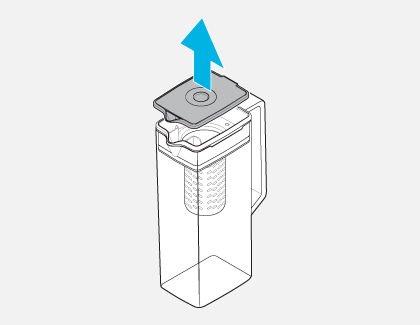 Use-the-autofill-pitcher-02