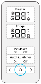 Use-the-autofill-pitcher-05