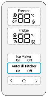 Use-the-autofill-pitcher-08