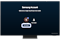 My Account button is highlighted.