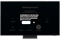 A warning pop-up window displayed.