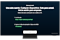 Sign in website URL and the authorization code is displayed on TV.