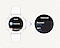 Verifica la conexión con el dispositivo Bluetooth.