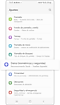 Registro de huella dactilar paso 1