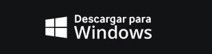 Enlace de descarga para Windows
