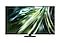 Neo QLED 4K