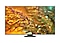 QLED 4K