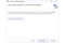 Installing the MART service checkbox and the Next button are highlighted.