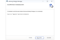 Next button is highlighted on the Confirm Installation page.