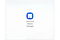 SDM icon is displayed.