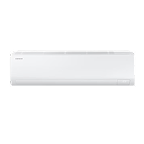 Inverter