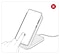 Wireless charging diagram